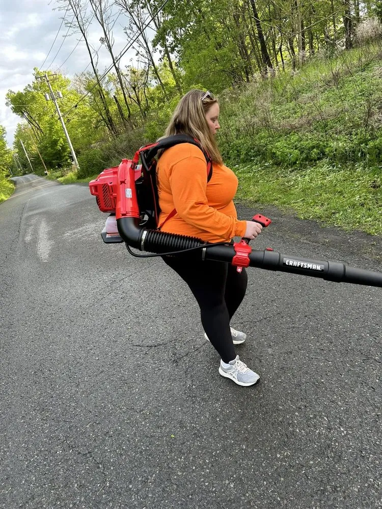 Reliable landscape design experts serving West Hurley, NY - Connors Property Care