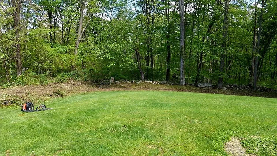 Top-rated residential landscaping near you in West Hurley, NY by Connors Property Care