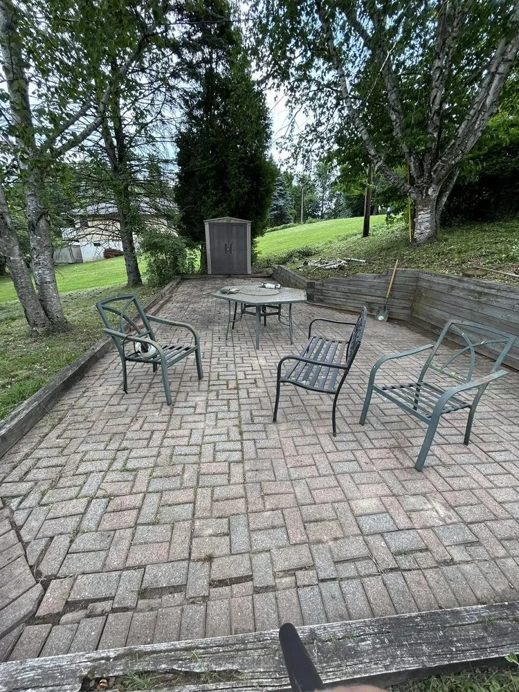 Trusted outdoor landscaping near you across West Hurley, NY - Connors Property Care