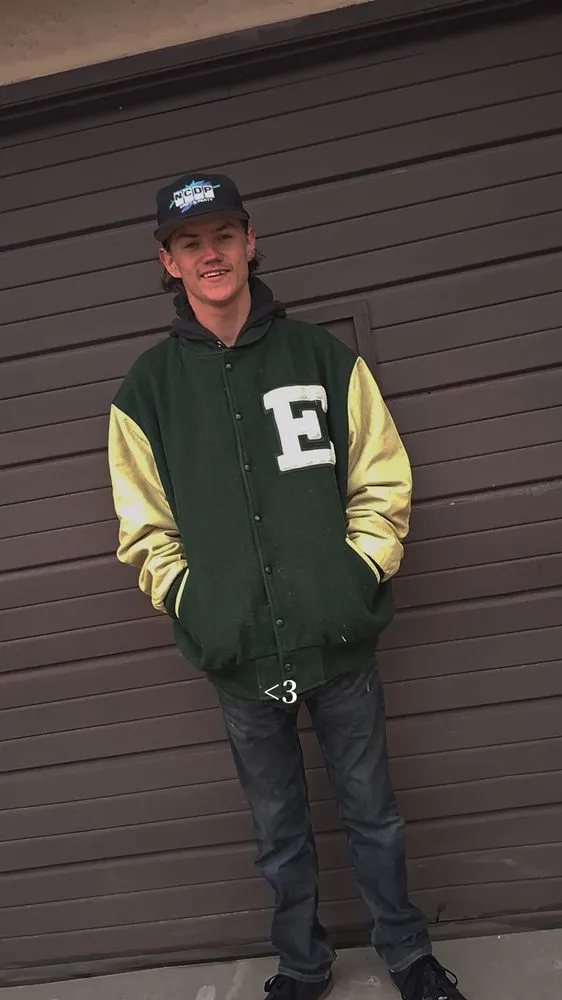 Expert landscape installation near you in Española, NM by Connors Yardscaping