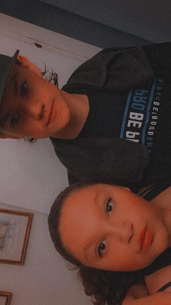 Trusted yard cleanup service in Española, NM - Connors Yardscaping