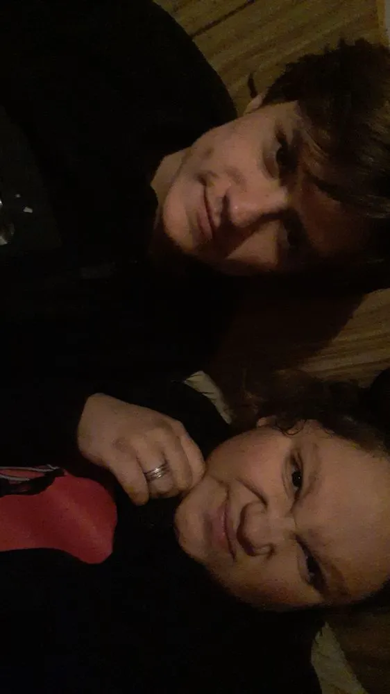 Local landscape installation in Española, NM - Connors Yardscaping