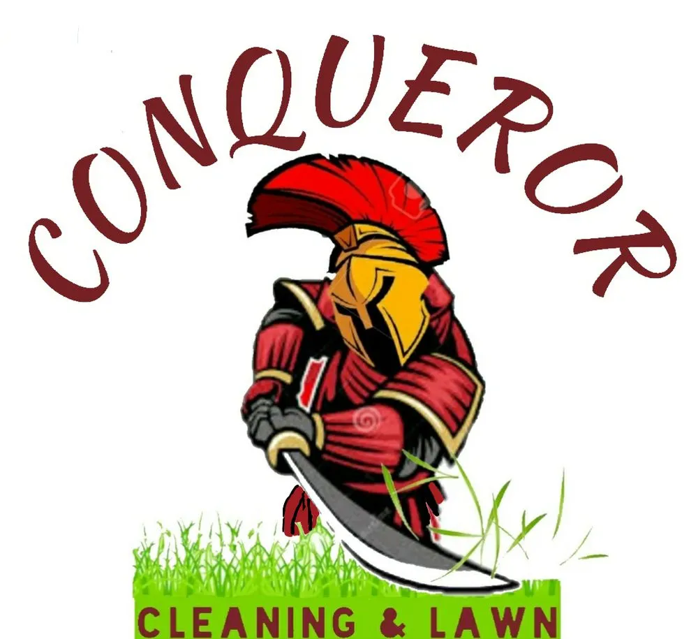 Reliable outdoor landscaping in Metairie, LA - Conqueror Cleaning Services