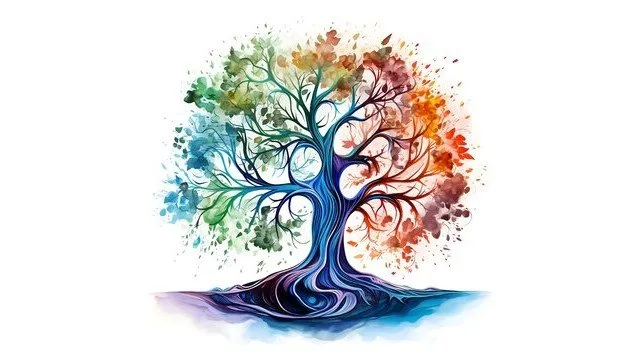 Professional landscape installation in New Smyrna Beach, FL - Conrads Lawncare