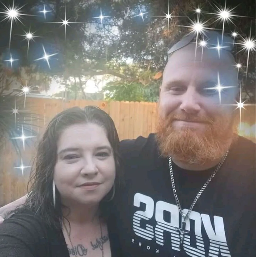 Professional yard cleanup service for year-round maintenance in New Smyrna Beach, FL by Conrads Lawncare