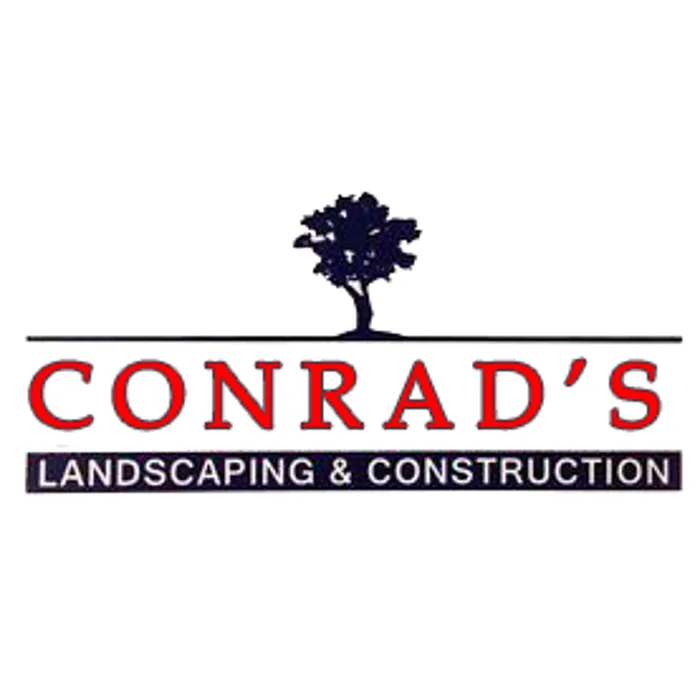 Trusted outdoor landscaping with custom design in Burgettstown, PA by Conrad's Outdoor Solutions