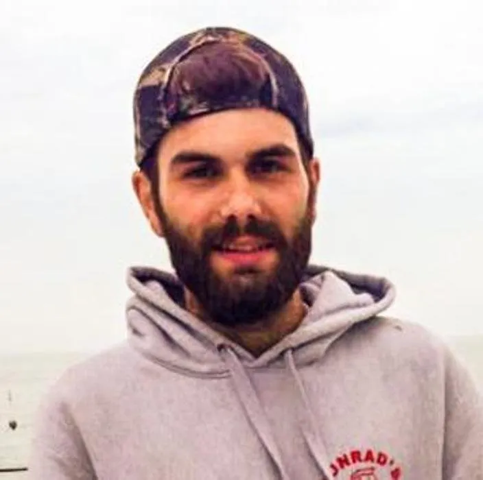 Trusted landscaping services for year-round maintenance in Burgettstown, PA by Conrad's Outdoor Solutions