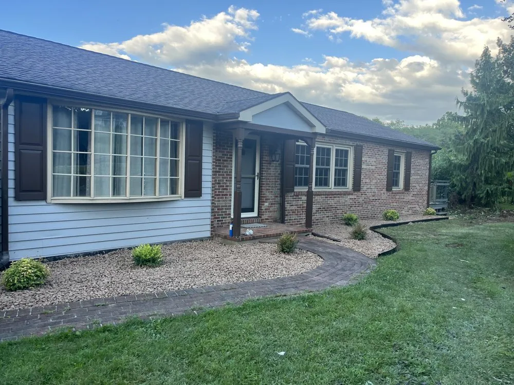 Reliable outdoor landscaping experts serving Middletown, NJ - Conroy’s Landscaping