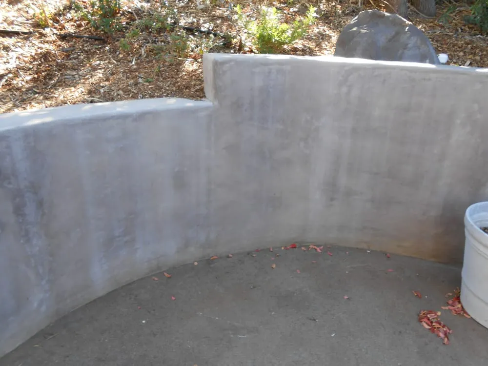 Top-rated landscape design experts serving San Carlos, CA - Conscapes Landscape & Concrete