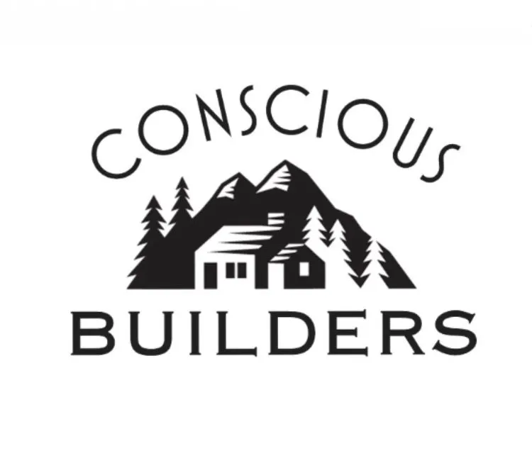 Local landscaping services in Westbrook, ME - Conscious Builders