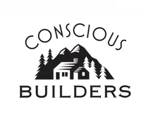 Conscious Builders