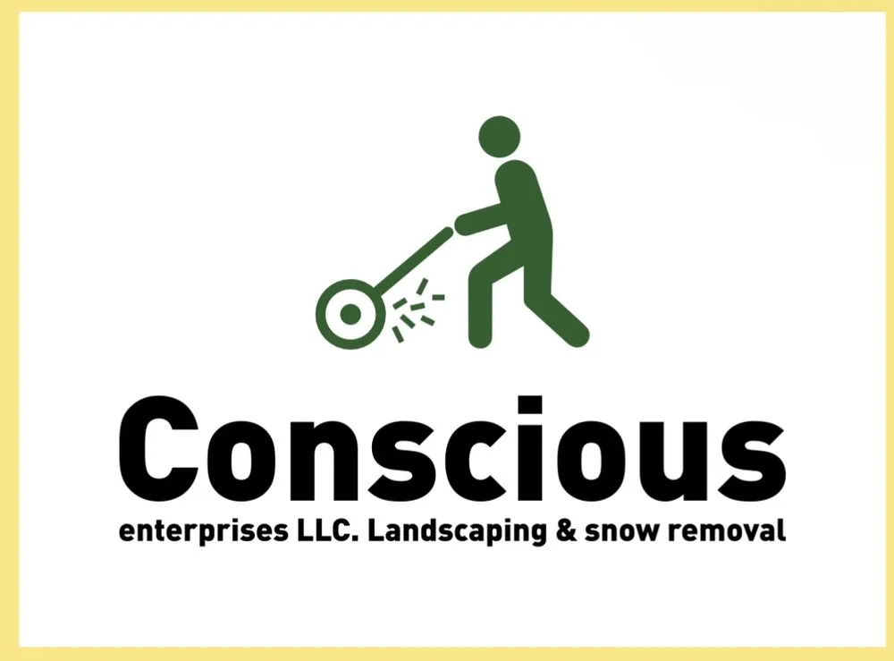 Top-rated garden landscaping for homes in Chicago, IL by Conscious enterprises