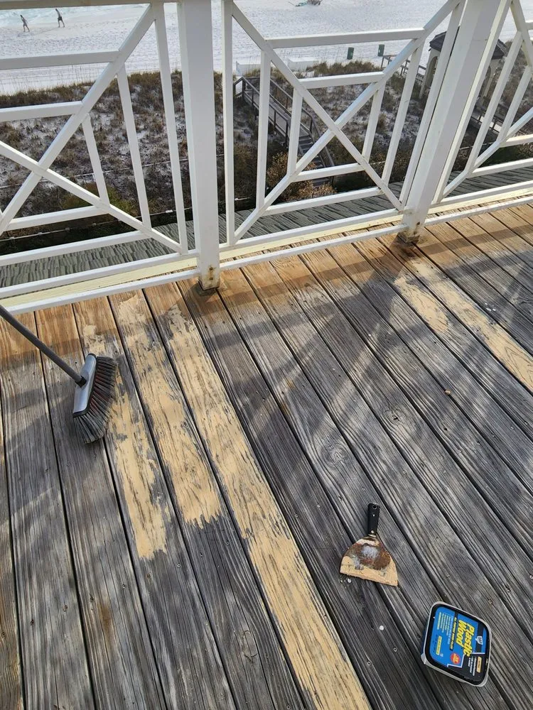 Professional garden landscaping in Minneapolis, MN - Consecrated Specialties