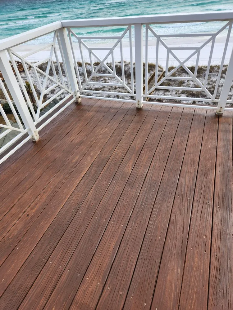 Affordable garden landscaping for homes in Minneapolis, MN by Consecrated Specialties