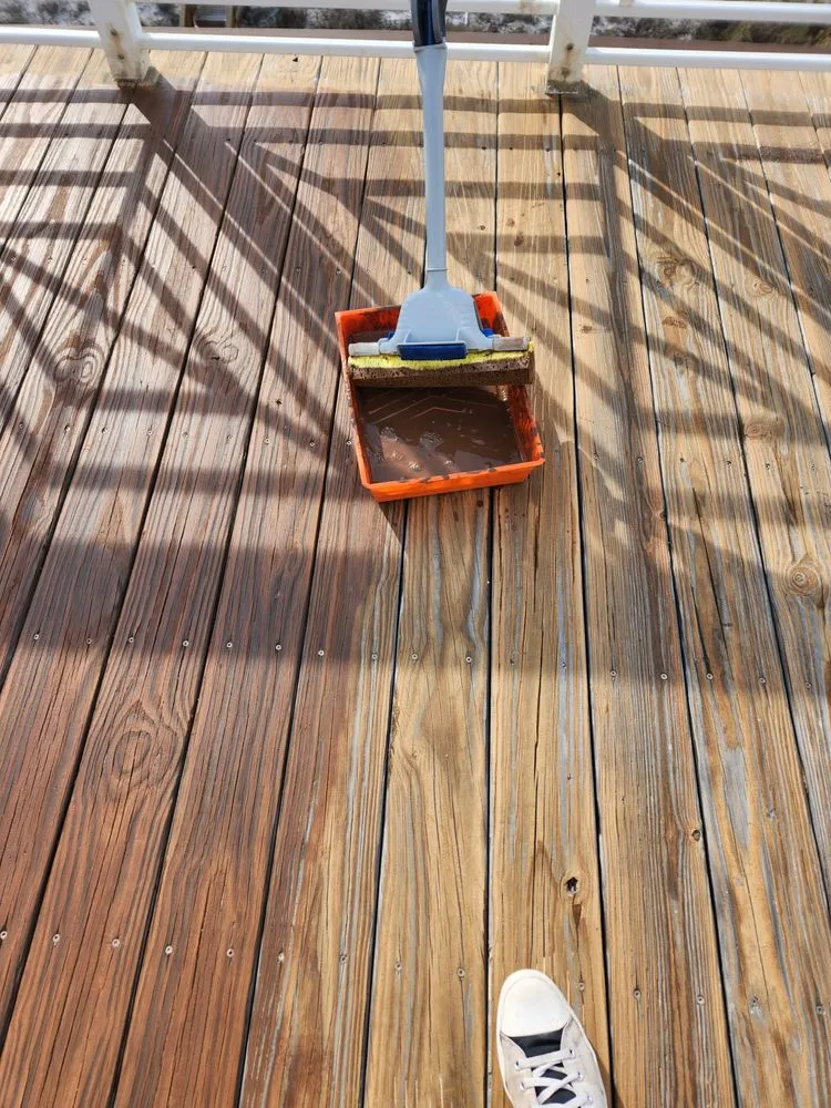 Professional residential landscaping for beautiful yards in Minneapolis, MN by Consecrated Specialties