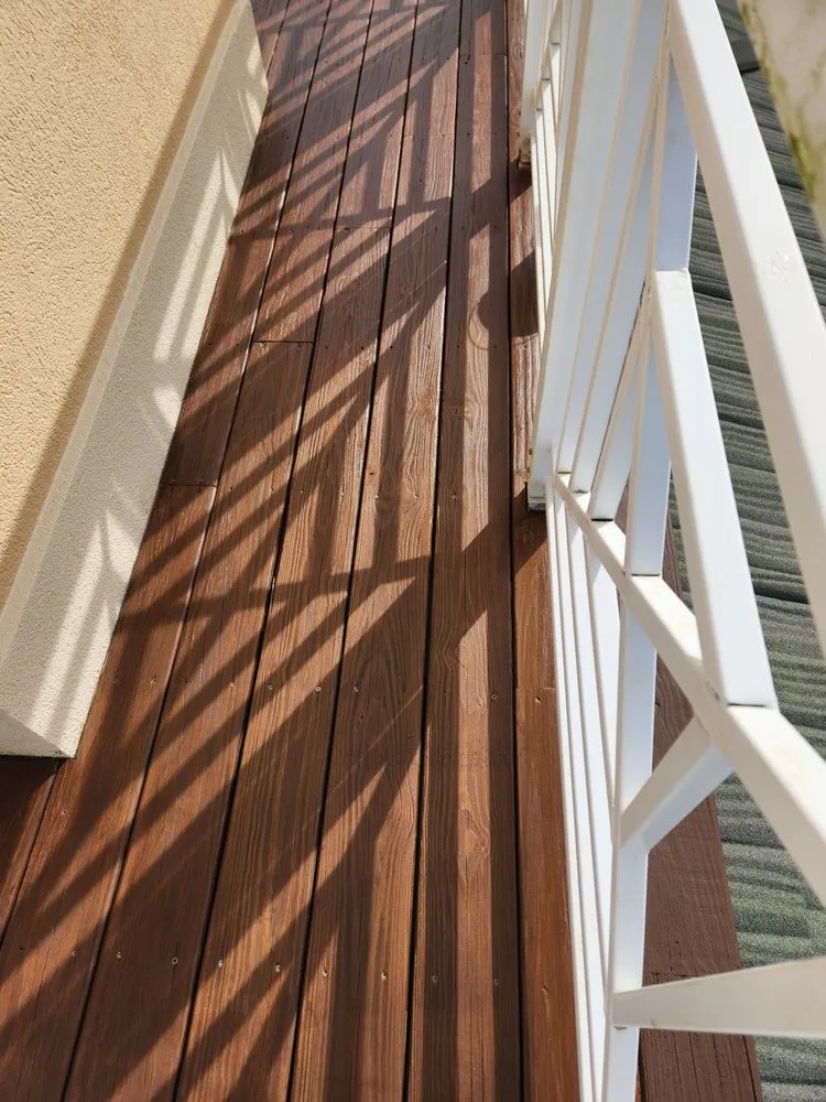 Reliable lawn care service experts serving Minneapolis, MN - Consecrated Specialties