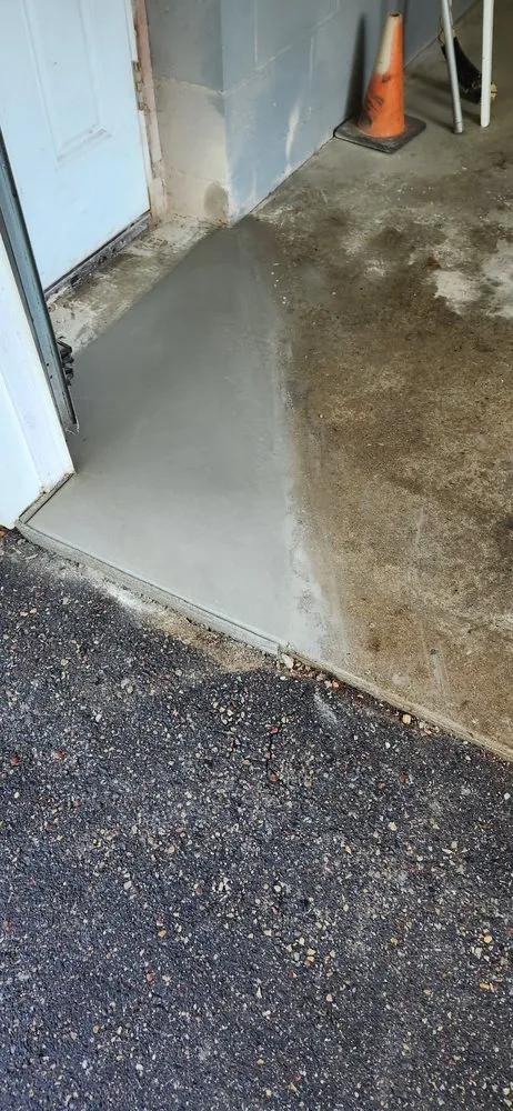 Trusted landscape installation in Minneapolis, MN - Consecrated Specialties