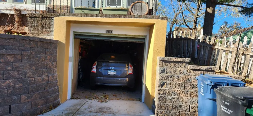 Top-rated lawn mowing service near you in Minneapolis, MN by Consecrated Specialties