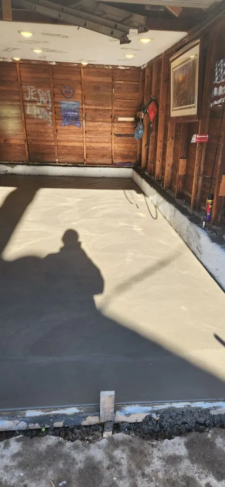 Top-rated residential landscaping near you in Minneapolis, MN by Consecrated Specialties