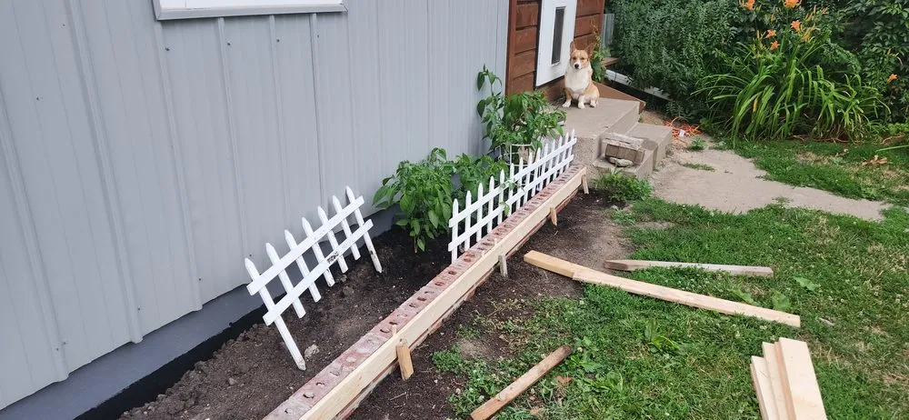 Top-rated outdoor landscaping with custom design across Minneapolis, MN - Consecrated Specialties