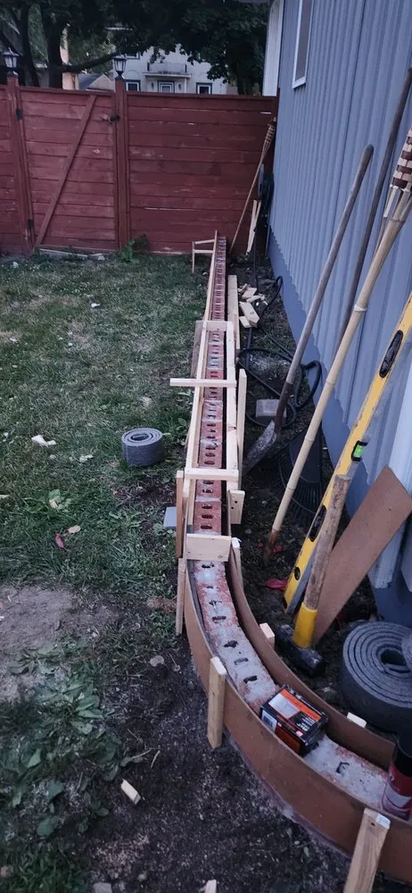 Reliable lawn mowing service in Minneapolis, MN - Consecrated Specialties