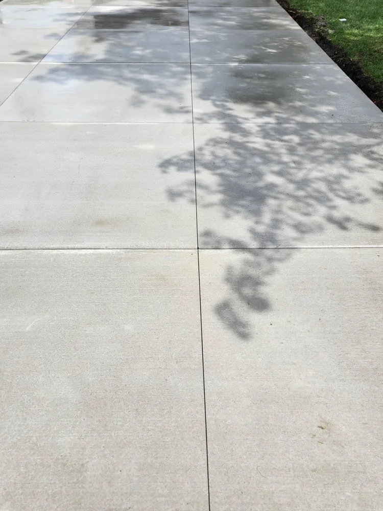 Reliable lawn care service for beautiful yards across Minneapolis, MN - Consecrated Specialties