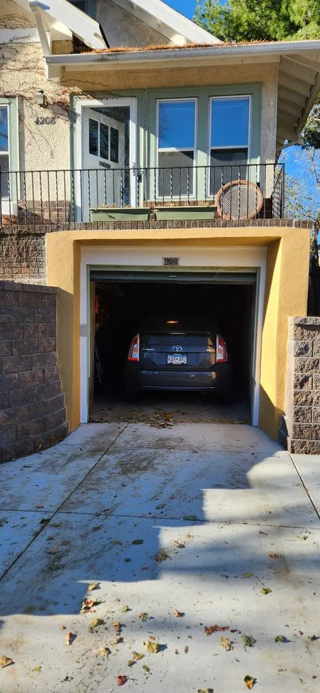 Local lawn care service in Minneapolis, MN by Consecrated Specialties