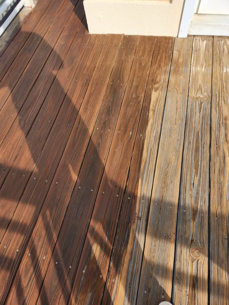 Expert lawn mowing service experts serving Minneapolis, MN - Consecrated Specialties