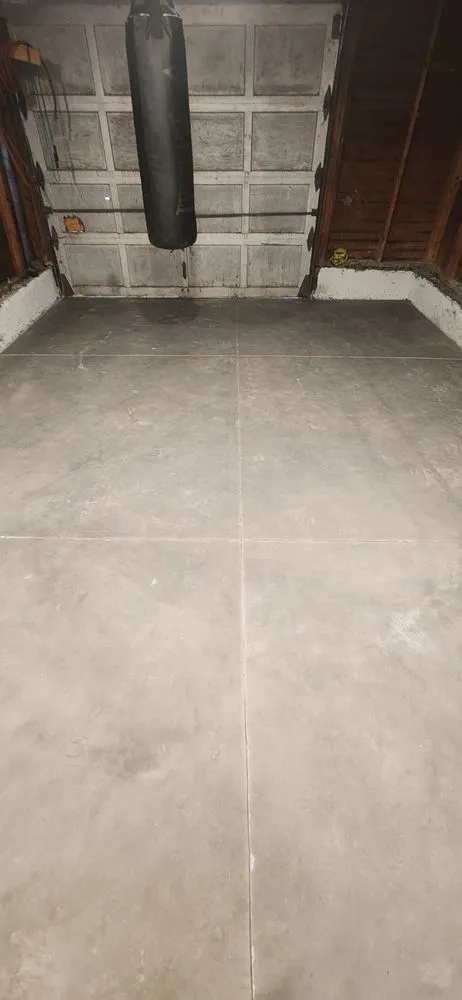 Professional residential landscaping in Minneapolis, MN by Consecrated Specialties