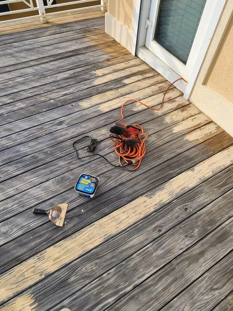 Trusted garden landscaping experts serving Minneapolis, MN - Consecrated Specialties