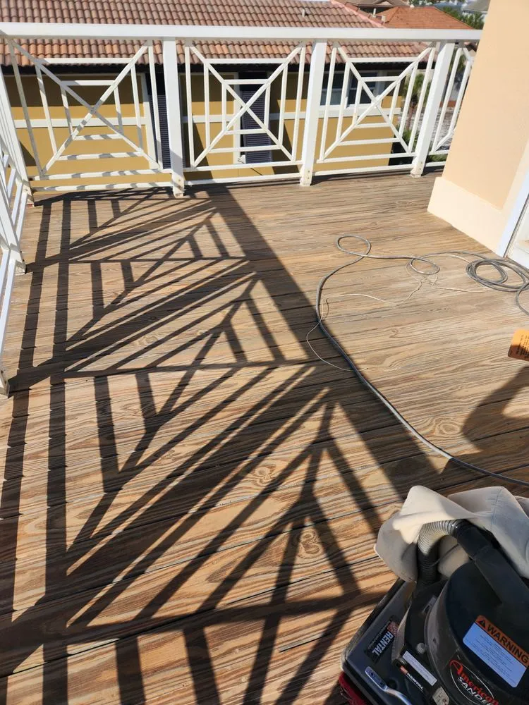 Professional landscape design experts serving Minneapolis, MN - Consecrated Specialties