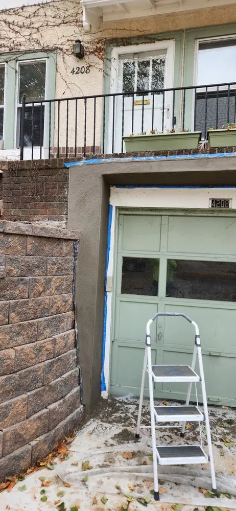 Local lawn mowing service in Minneapolis, MN by Consecrated Specialties