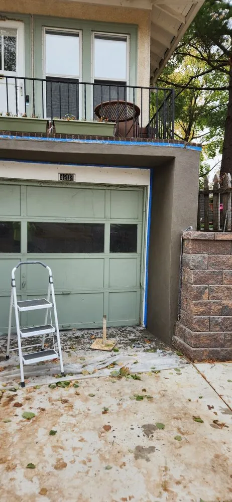 Expert yard maintenance for homes across Minneapolis, MN - Consecrated Specialties