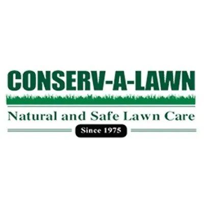 Top-rated residential landscaping in Huntington Station, NY by Conserv-a-lawn