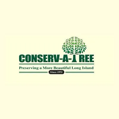 Local residential landscaping for outdoor upgrades in Huntington Station, NY by Conserve A Tree