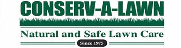 Custom yard maintenance for homes in Huntington Station, NY by Conserve A Tree