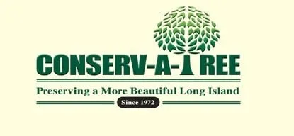 Conserve A Tree Logo