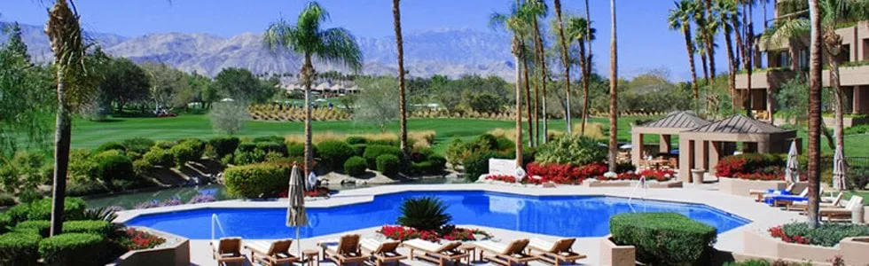 Reliable landscape installation in Thousand Palms, CA - Conserve LandCare