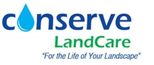 Affordable landscaping services experts serving Thousand Palms, CA - Conserve LandCare