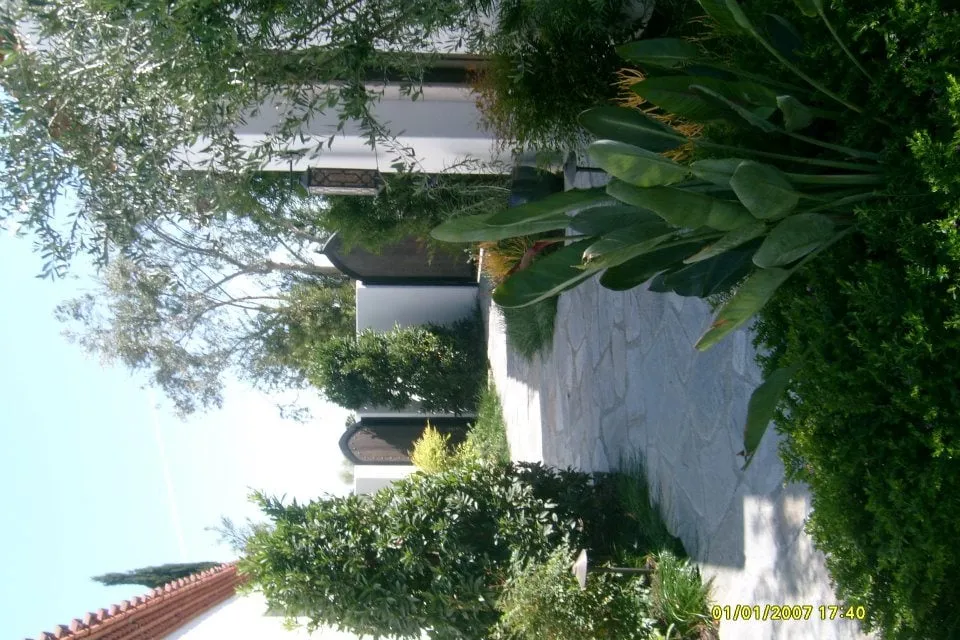 Affordable lawn care service in Thousand Palms, CA by Conserve LandCare