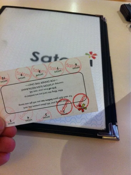 Local lawn mowing service for year-round maintenance across Thousand Palms, CA - Conserve LandCare