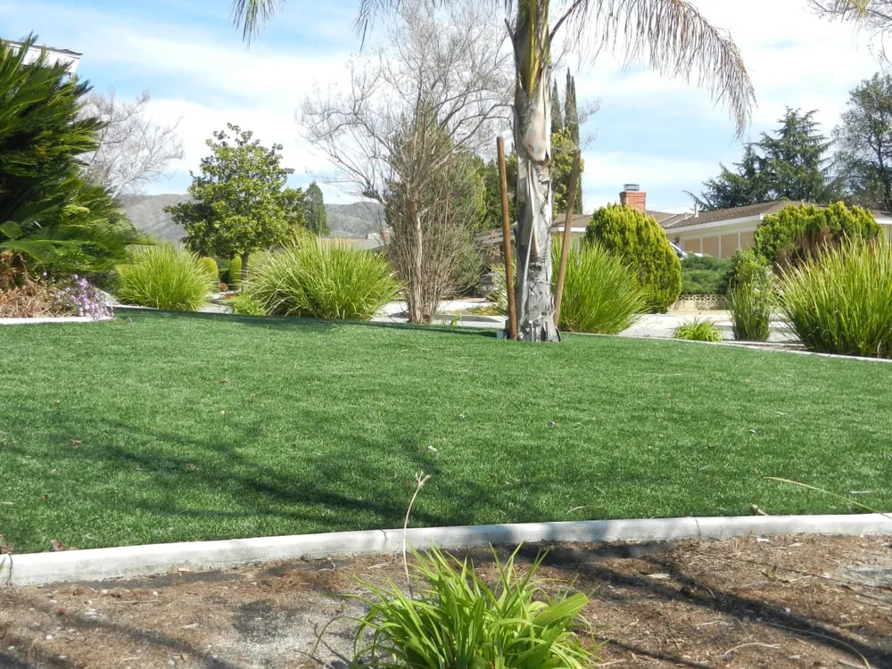 Affordable garden landscaping near you across Riverside, CA - Conserve Scape