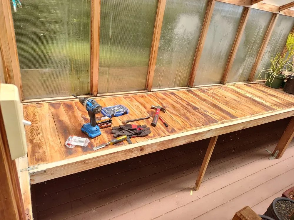 Local outdoor landscaping near you across Berkeley, CA - Consider It Done