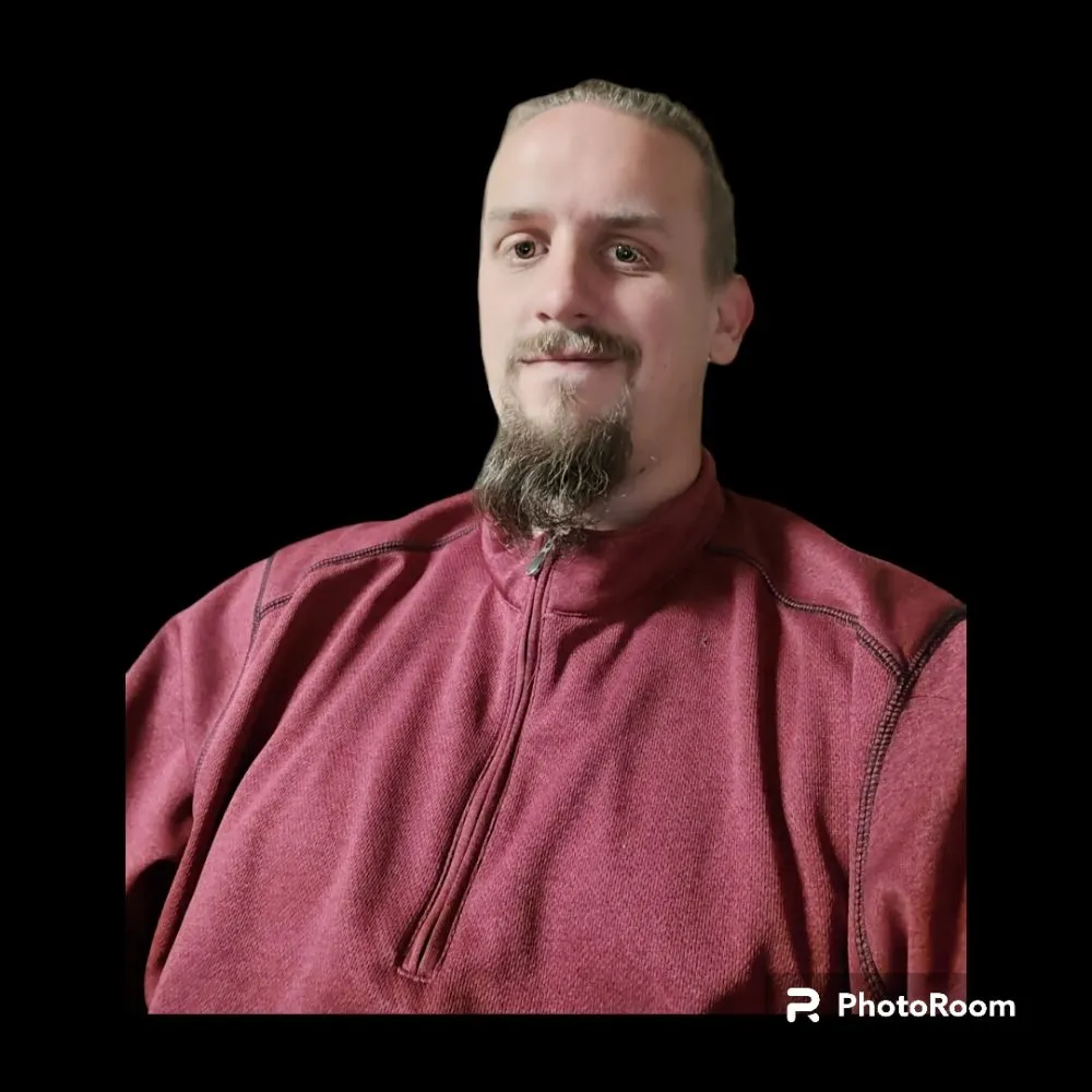 Trusted lawn mowing service in Berkeley, CA - Consider It Done