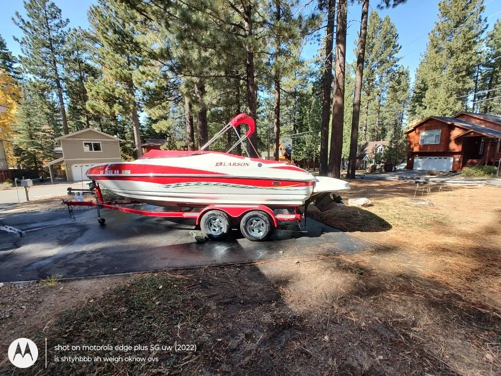 Reliable yard maintenance experts serving Berkeley, CA - Consider It Done