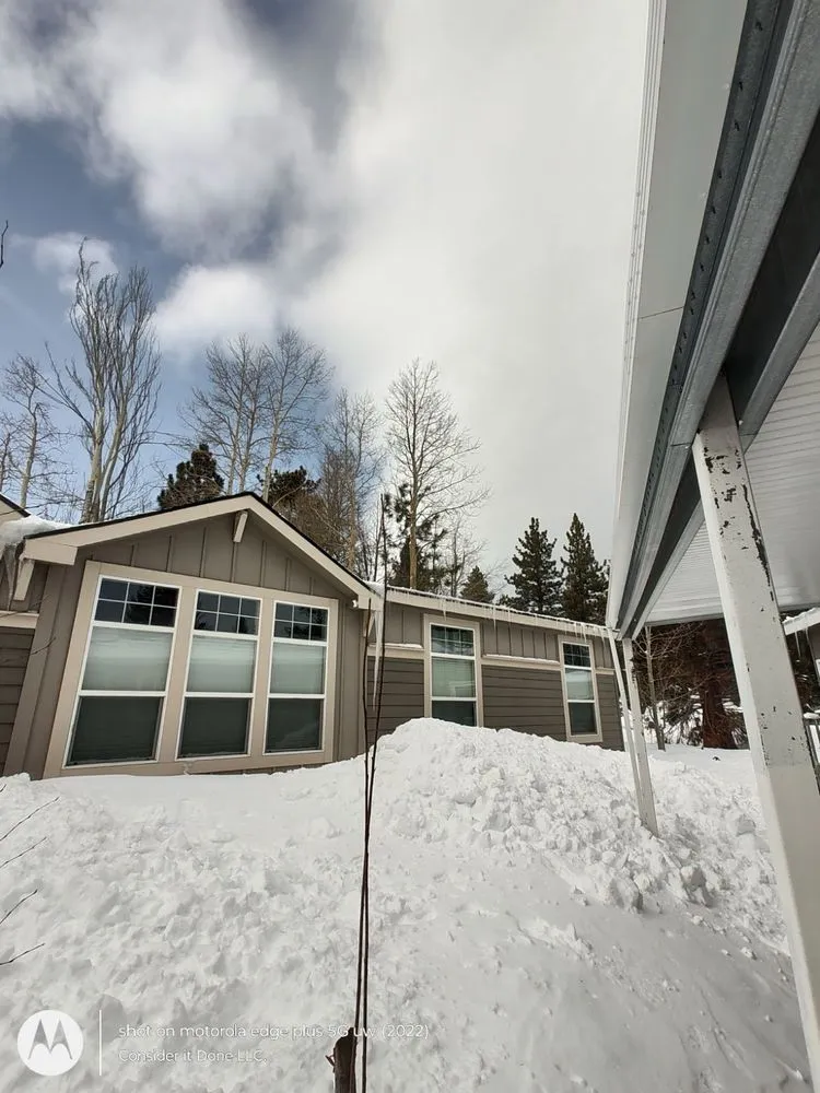 Local residential landscaping in Berkeley, CA - Consider It Done