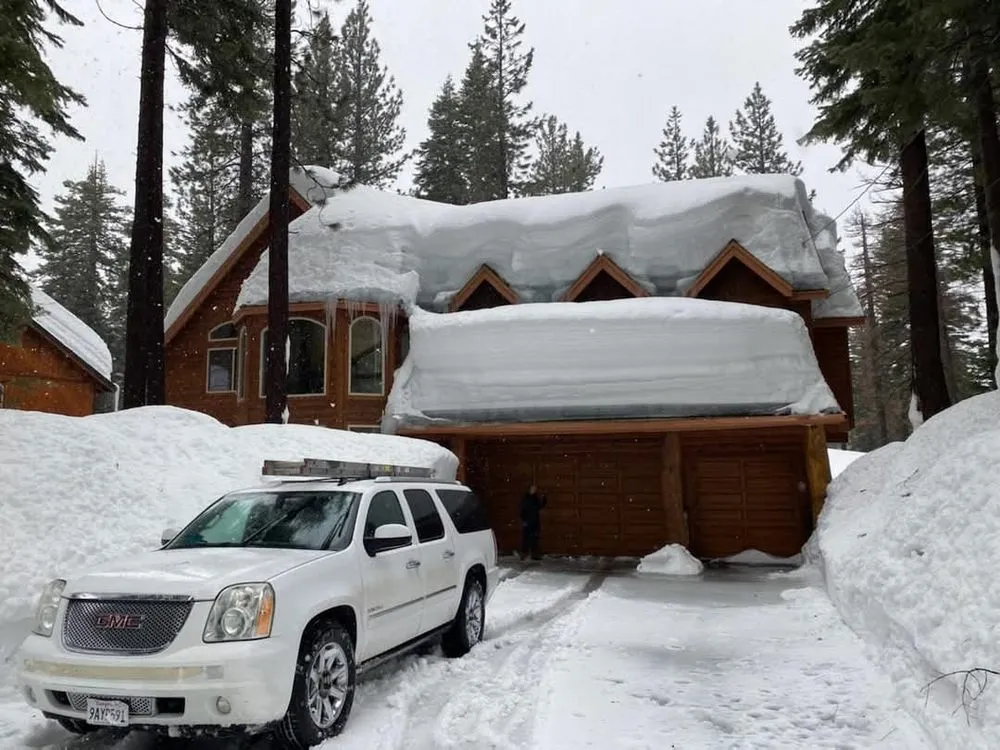 Reliable garden landscaping with custom design across Berkeley, CA - Consider It Done