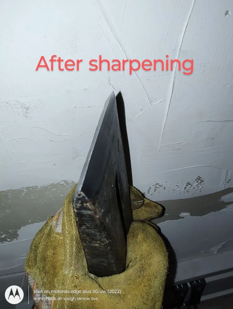 Trusted landscape installation experts serving Berkeley, CA - Consider It Done