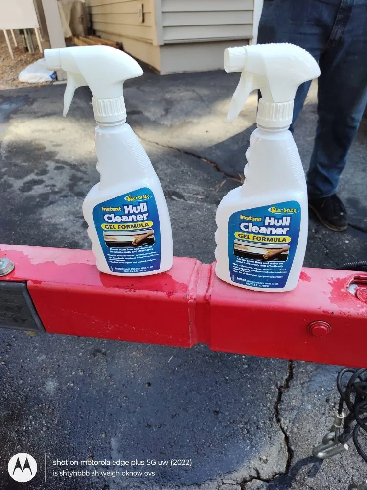 Trusted landscape design experts serving Berkeley, CA - Consider It Done