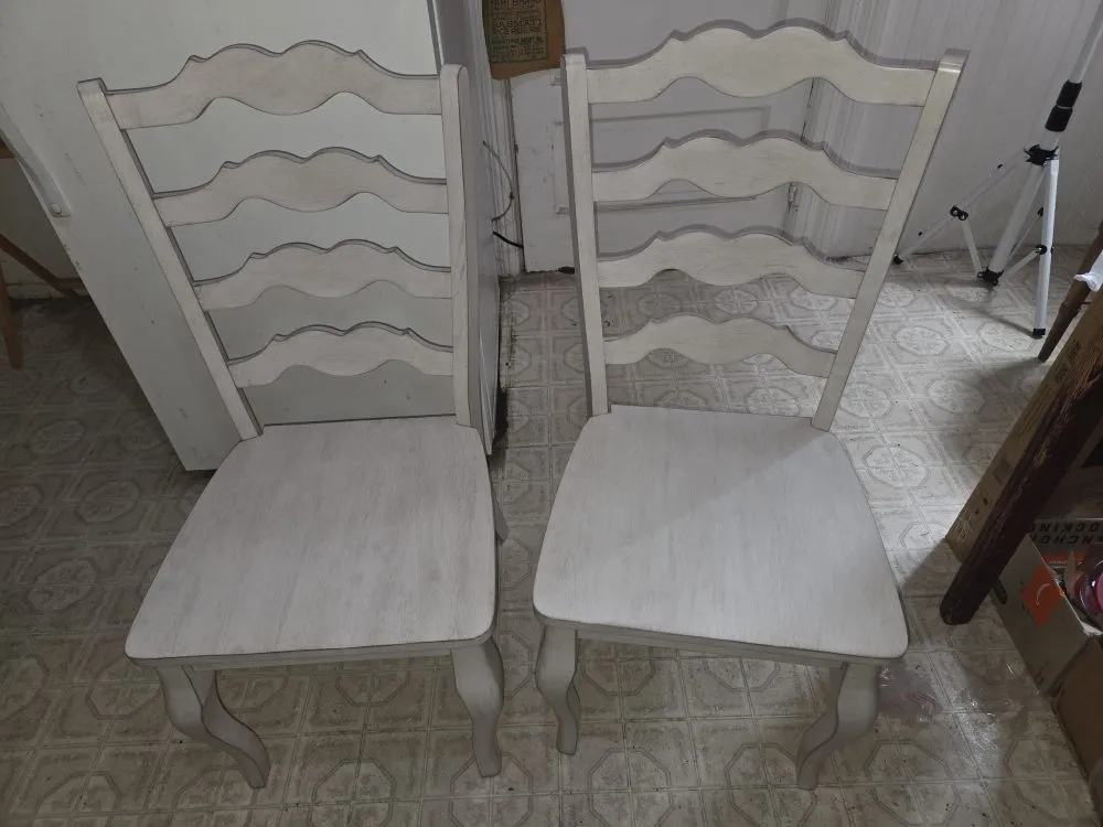 Local residential landscaping experts serving Berkeley, CA - Consider It Done